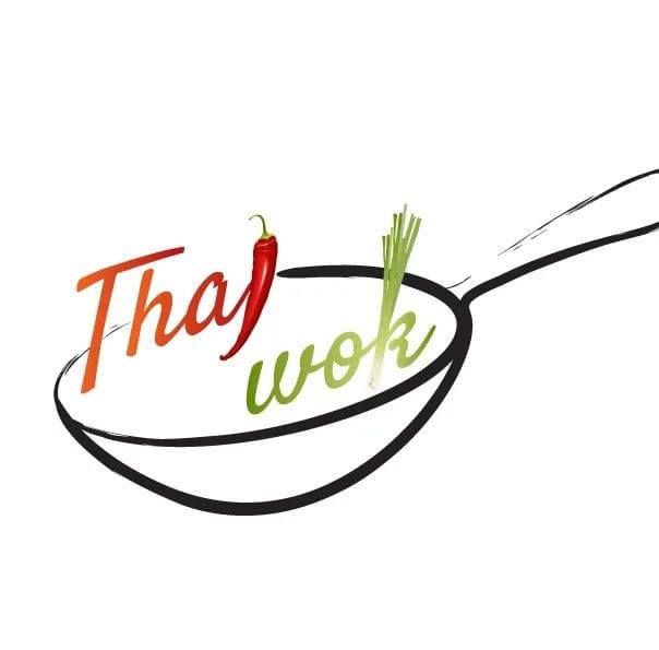 Thai Wok Novi Sad's icon