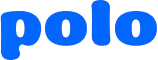 Polo's logos