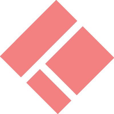 Startup Collections's icon