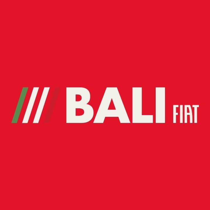 Bali's icon