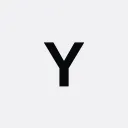 Yap Catholic High School's icon