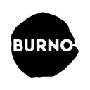 Burno's icon