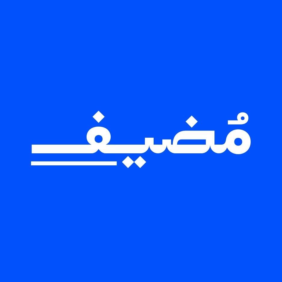 modeef.net's icon