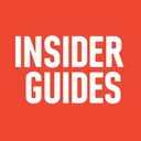 Insider Guides's icon