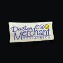 Merchant – Pediatrics's icon