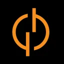 Grupo Tenerife Oficial's icon