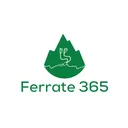 Ferrate365's icon