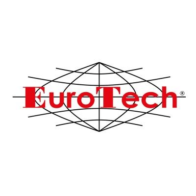 Euro-Tech Asia International Sdn. Bhd.'s brand icon