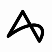Asiacruit BPO, Inc. logo