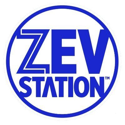 ZEV Station