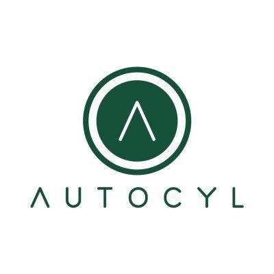 Grupo Autocyl's icon