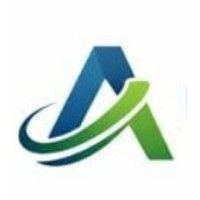 IntelAltus's icon