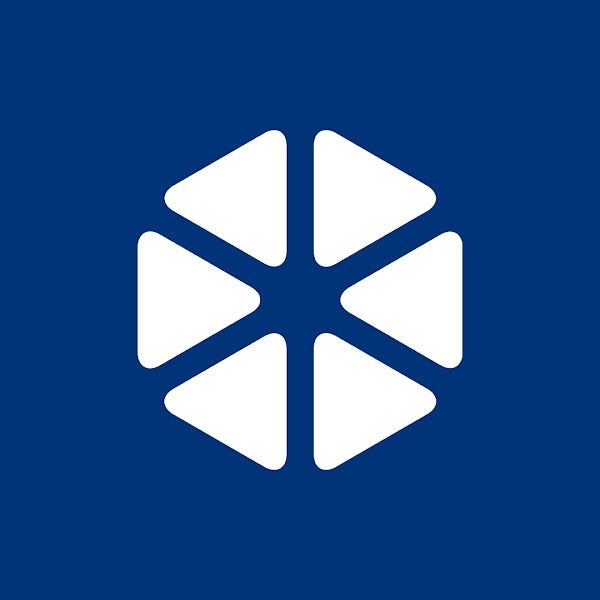 Refrigeração Dufrio's icon
