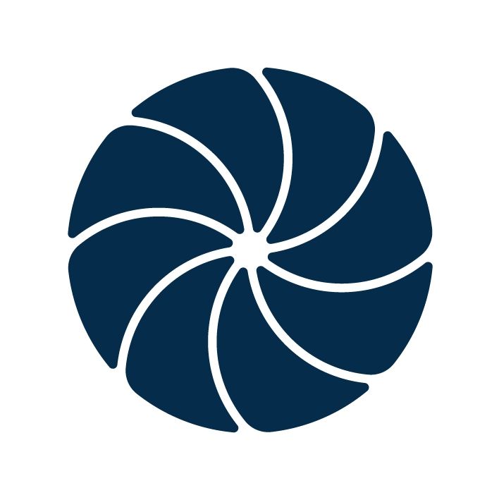 Hulasol's icon