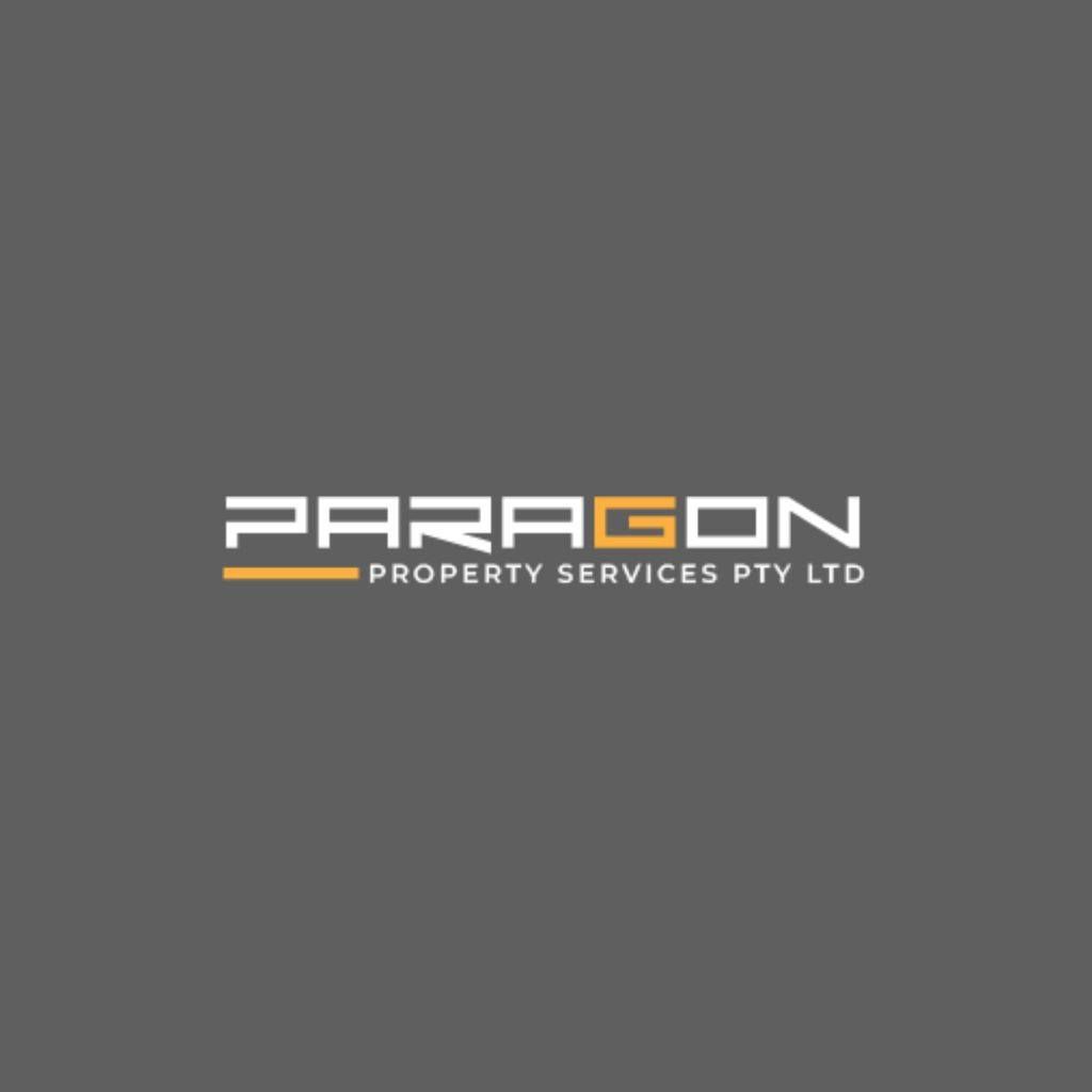 Paragon Property Services's icon