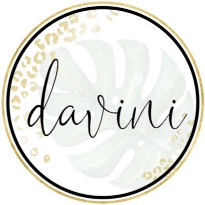 Davini's icon