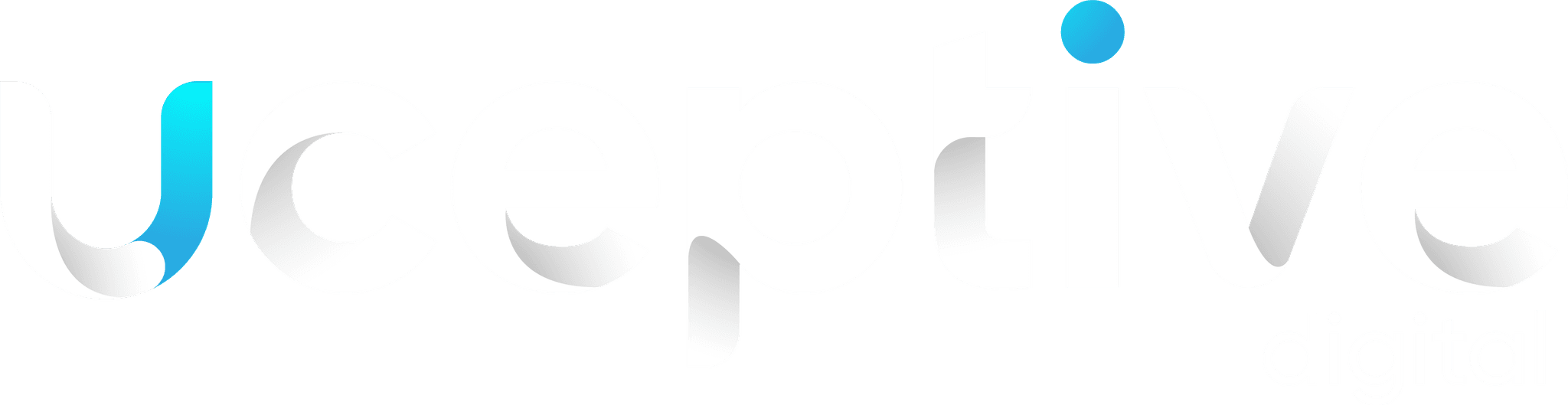 Uceptive