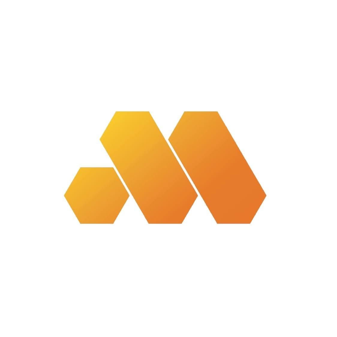 FINMEKA's icon