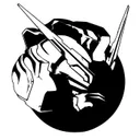 Gundam-Store's icon
