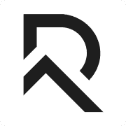 ROTHORN Capital AG's logos