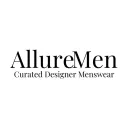 Allure Collective Store's icon