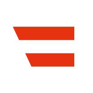 ACFN logo
