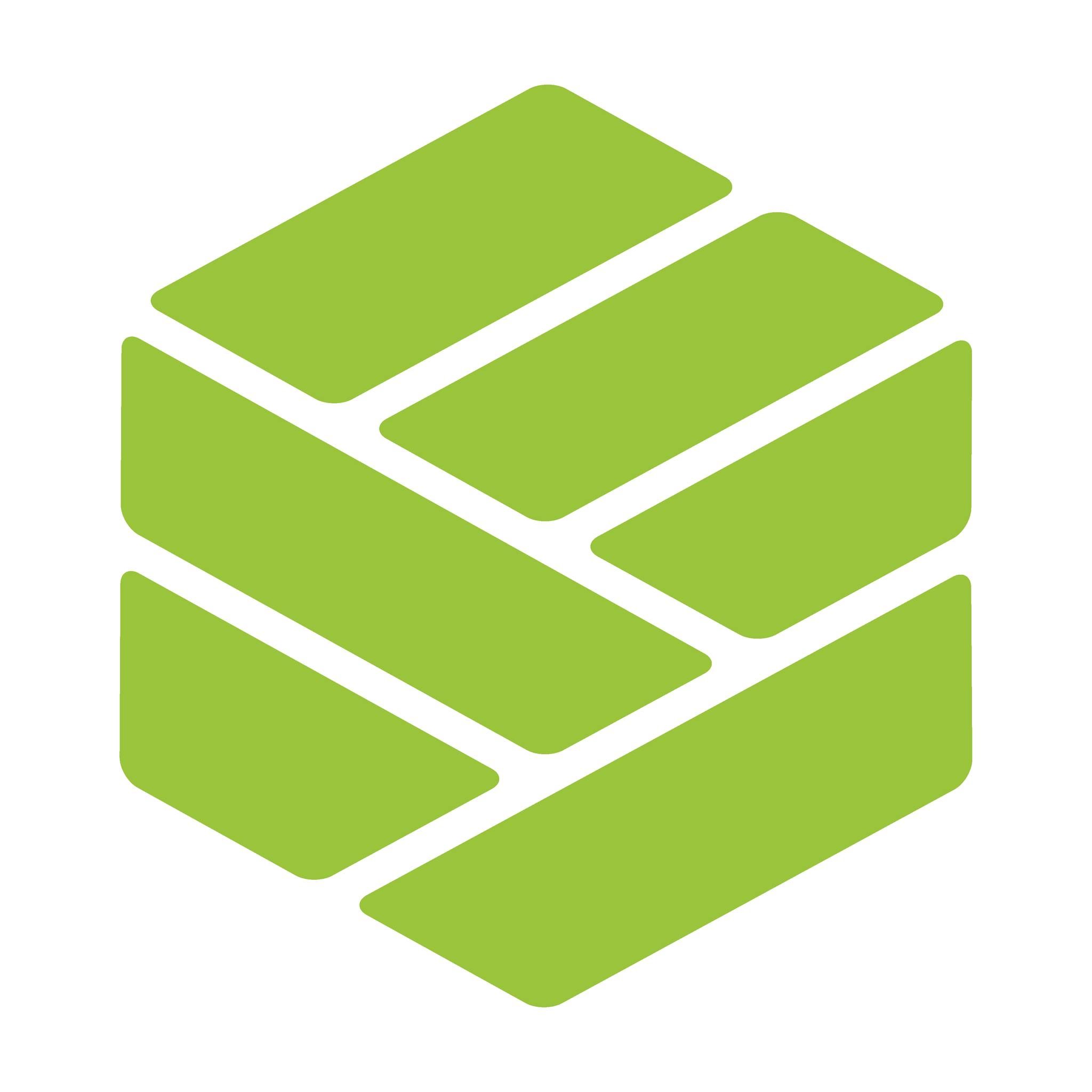 LKU kredito unijų grupė's icon