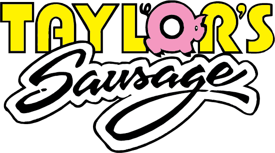 Taylor's Sausage, Inc. logo
