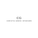 Christie Grove's icon