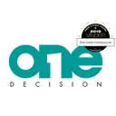 One Decision's icon