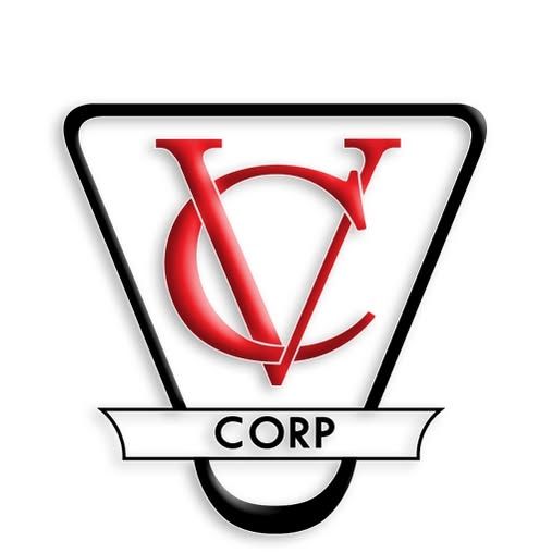 Craneveyor Corp's icon