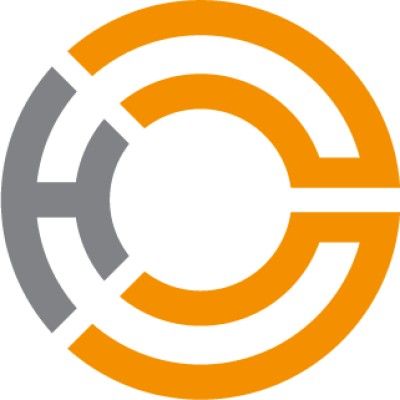 ChargeHere GmbH's icon