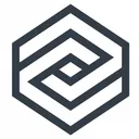 ThemeFusion's icon