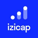 Izicap's icon