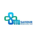 SAVIOUR MEDEVICES's icon