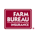 AR Farm Bureau Ins.'s icon