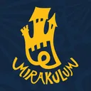 Rodinný Park Mirakulum's icon