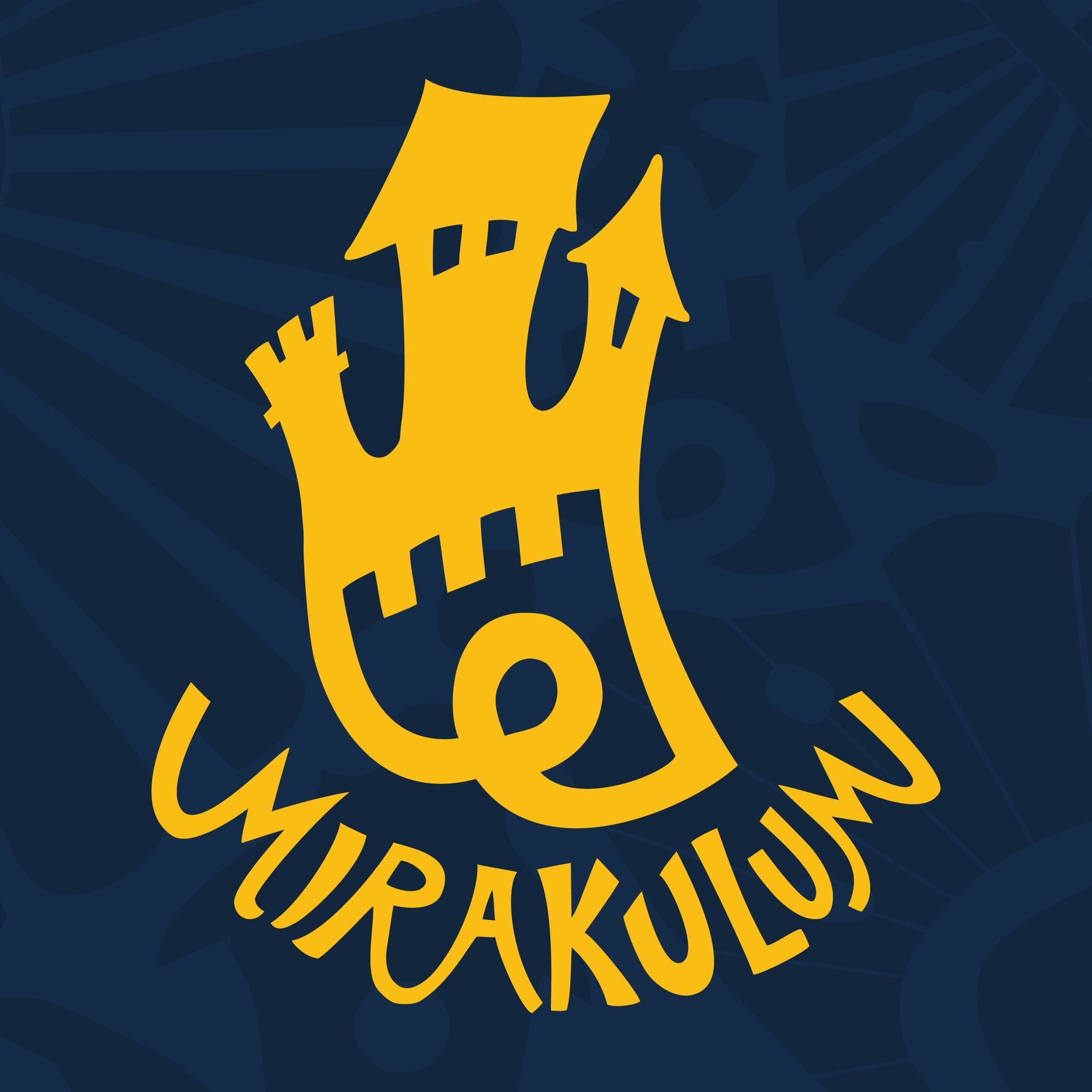 Rodinný Park Mirakulum's icon