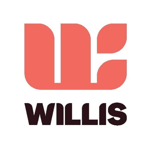Willis Commercial Landscaping LLC's icon