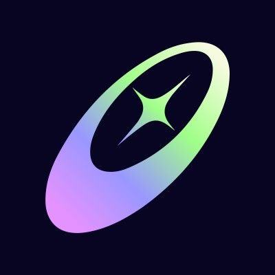 COUNTDN AI's icon
