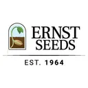 Ernst Seeds's icon