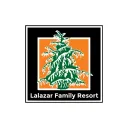 Lalazar Family Resort's icon