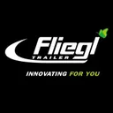 Fliegl Grünlandtechnik GmbH Logo