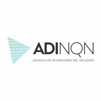 Agencia de Inversiones Neuquén's icon