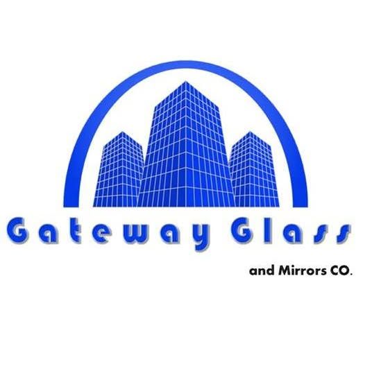 Gateway Glass & Mirrors's icon