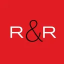 Roca & Ribes's icon