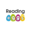 Reading Eggs's icon