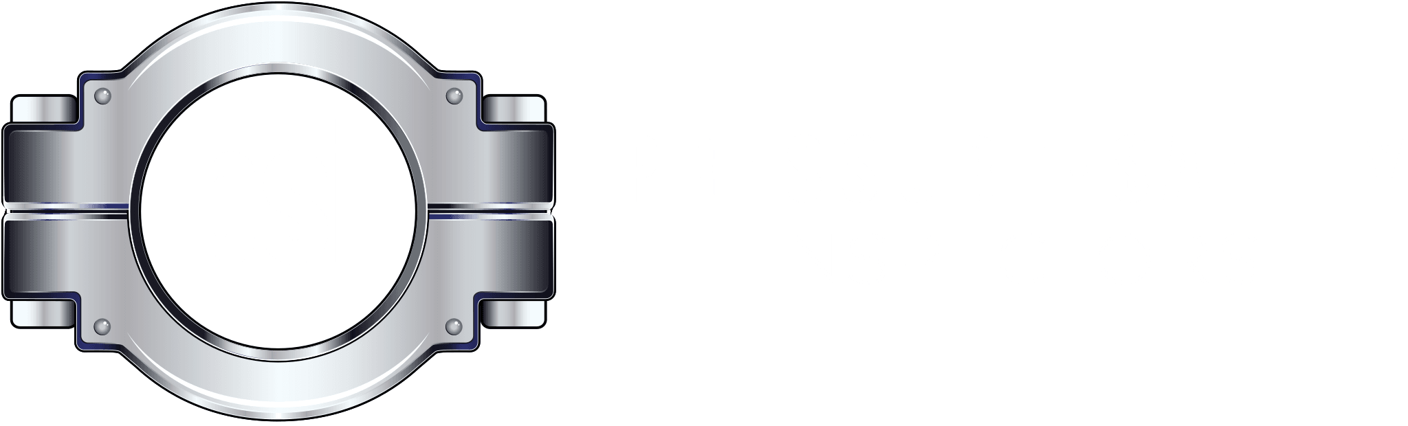 Pressure Safe LLC logo
