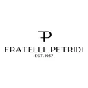Fratelli Petridi's icon