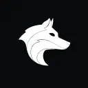 Lykosia's icon